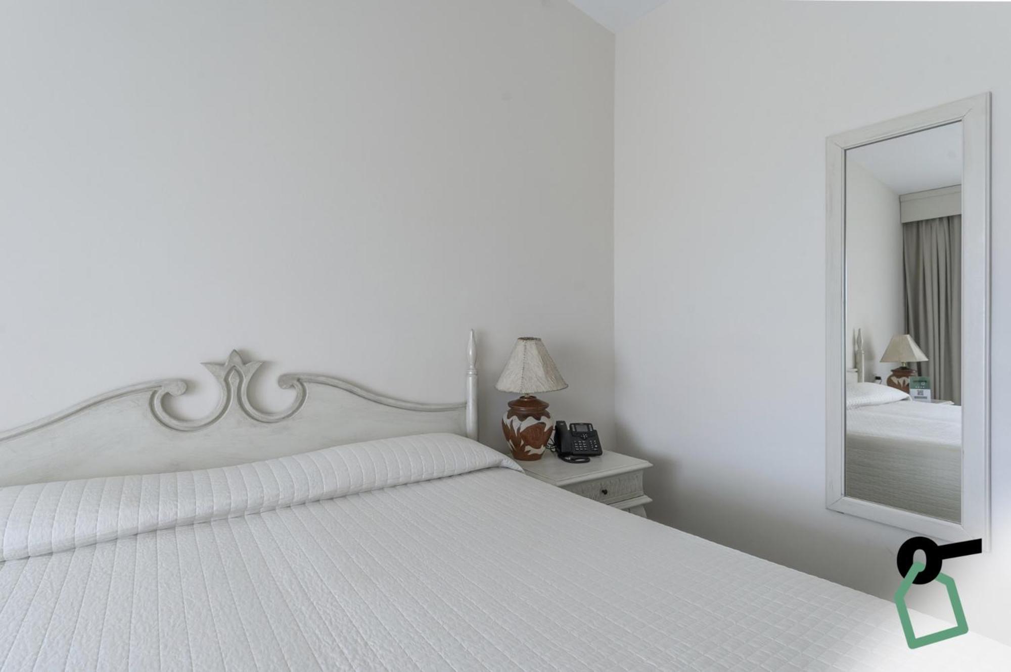 Hotiday Room Collection - ปอร์โตแชร์โว ภายนอก รูปภาพ
