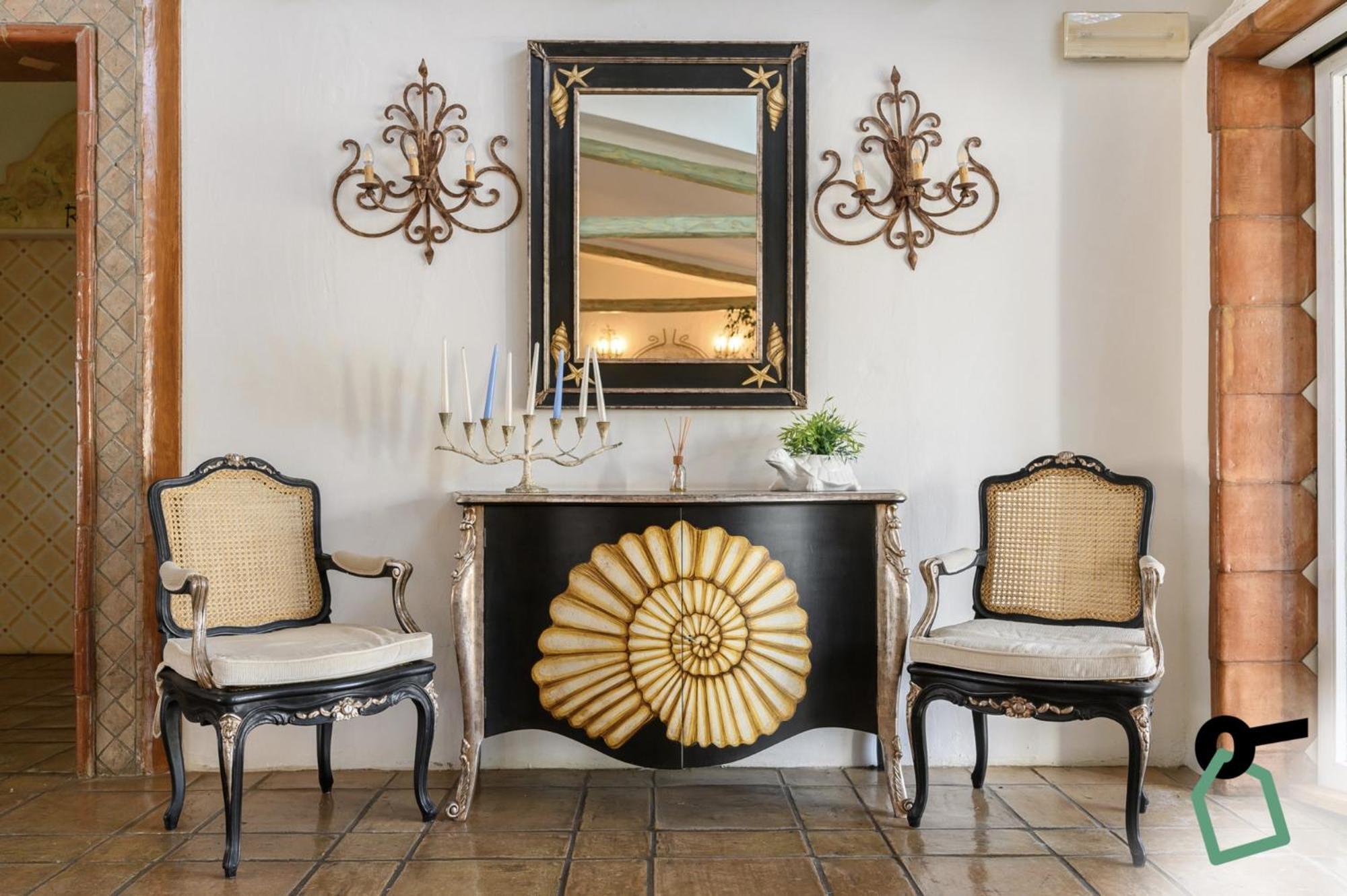 Hotiday Room Collection - ปอร์โตแชร์โว ภายนอก รูปภาพ