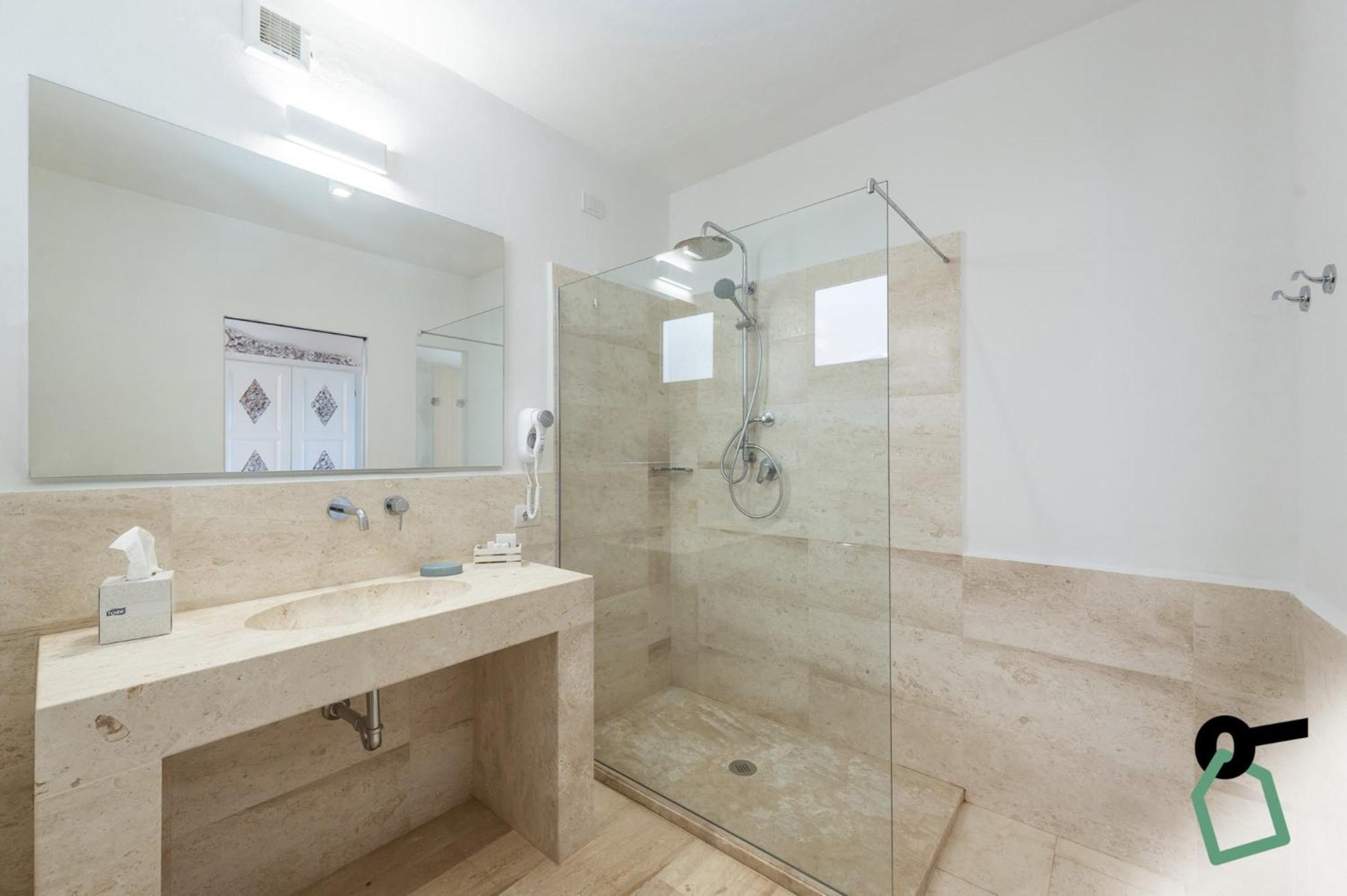 Hotiday Room Collection - ปอร์โตแชร์โว ภายนอก รูปภาพ
