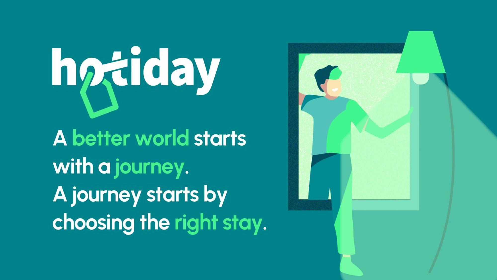 Hotiday Room Collection - ปอร์โตแชร์โว ภายนอก รูปภาพ